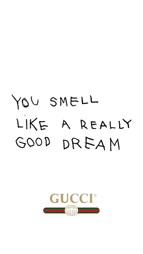 frases de gucci|cool gucci quotes.